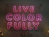 The Psychological Effects of Pink: Why We’re So Drawn to It