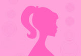 The History of Pink Fashion: Pinkitude Through the Decades