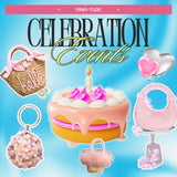 Celebration Specials