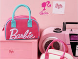 Summer in Pink: 5 Ways to Carry the Season with Style