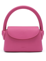 Pink Mini Handbag