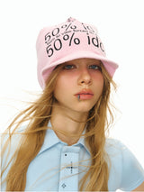 Logo Graphic Beanie