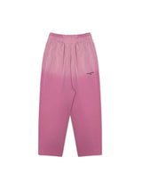 Two-Tone Training Pants