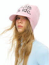 Logo Graphic Beanie